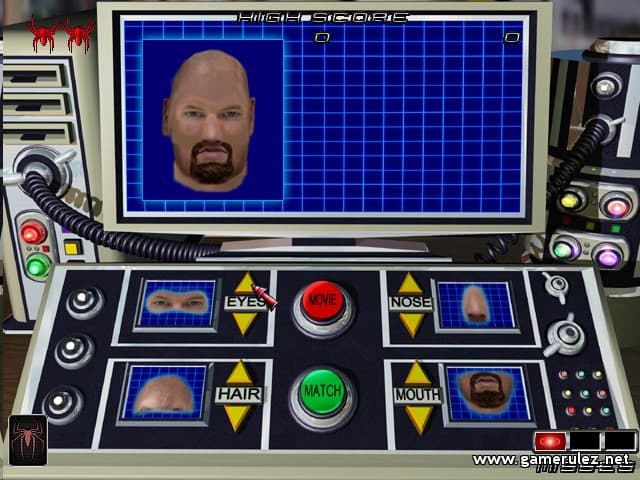 Screenshot 2