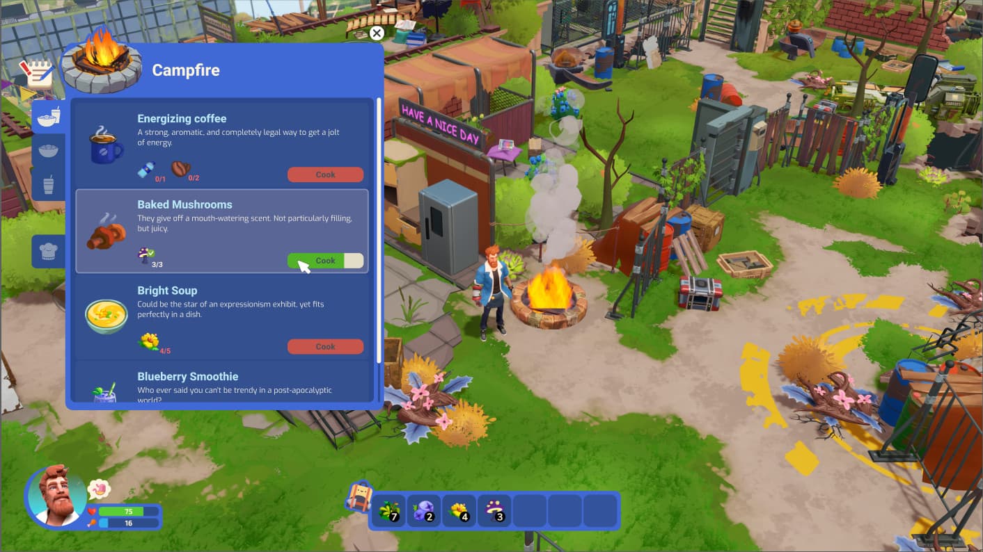 Screenshot 4