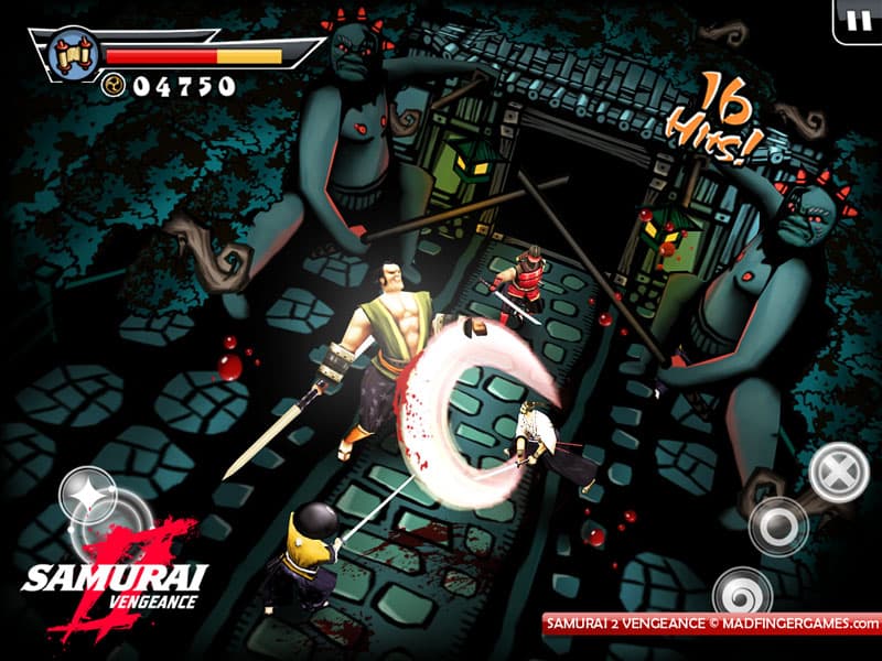 Screenshot 6