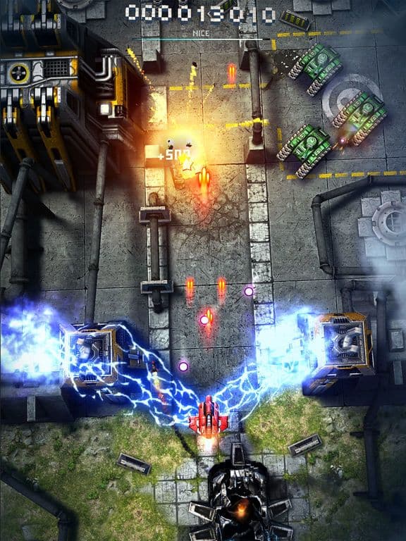 Screenshot 2