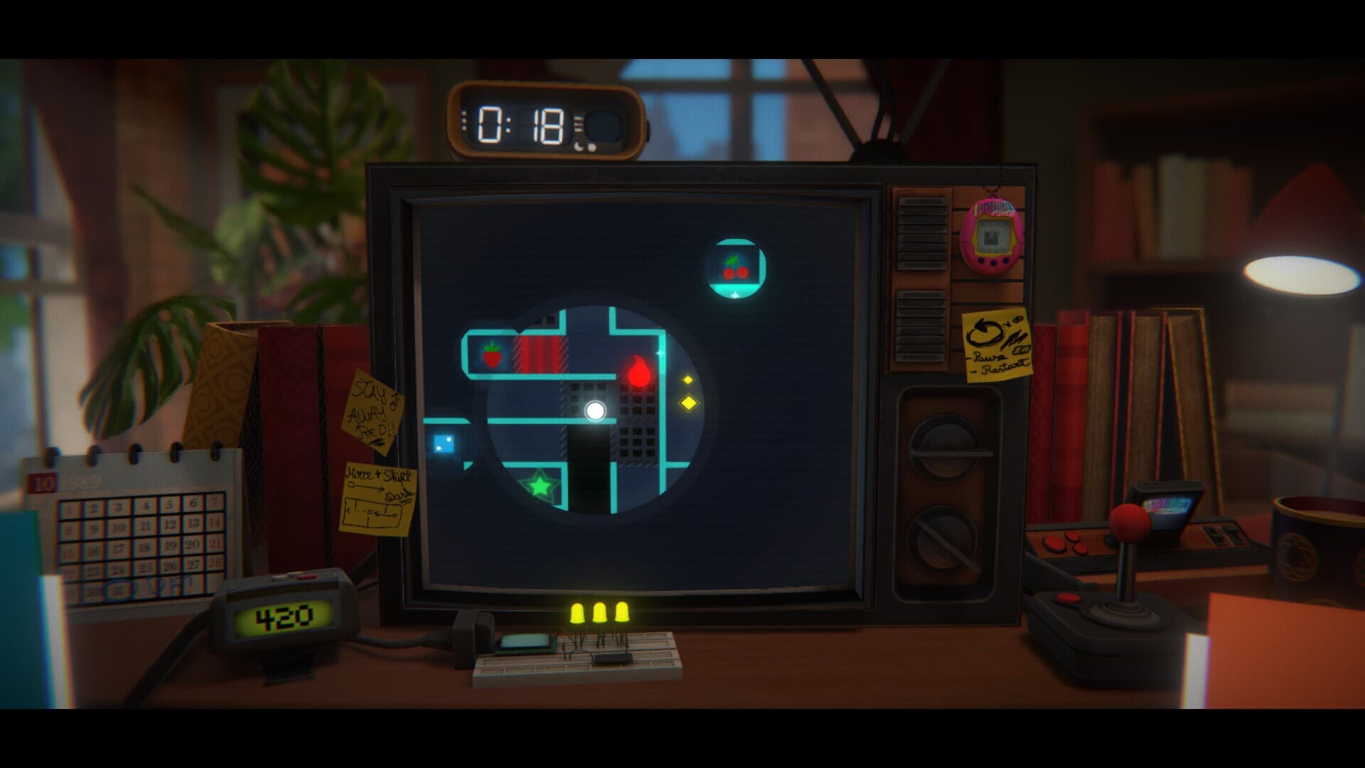 Screenshot 6