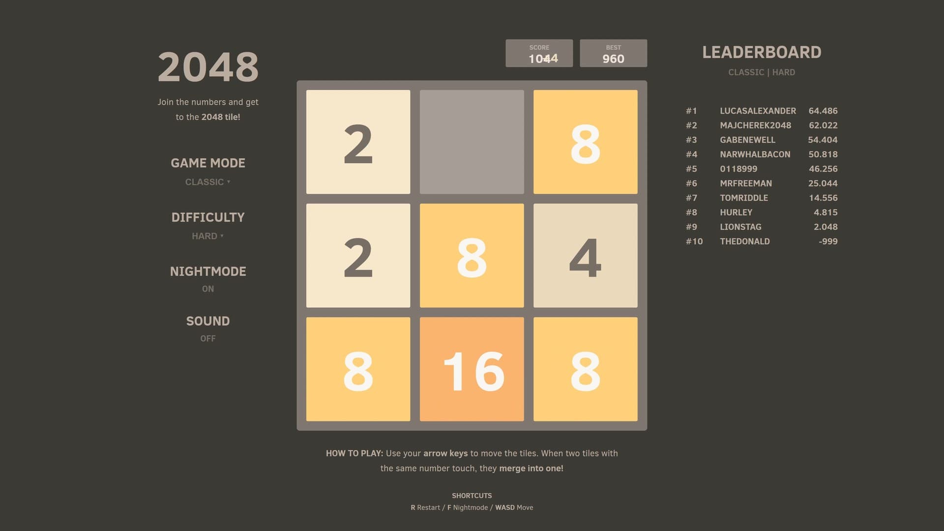 Screenshot 2