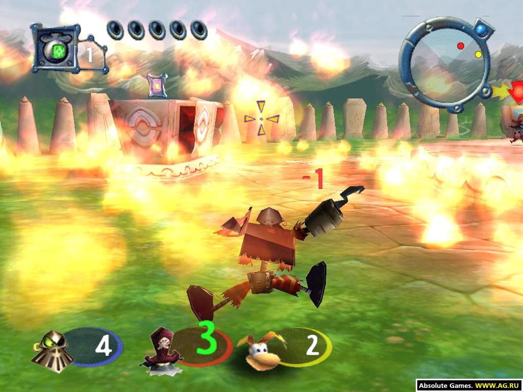 Screenshot 2