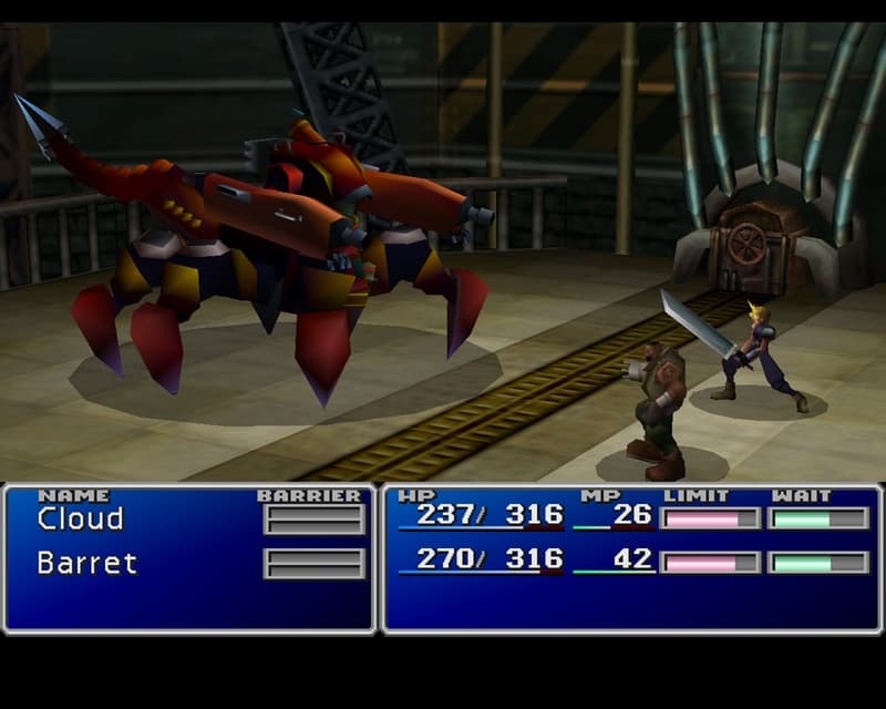 Screenshot 4