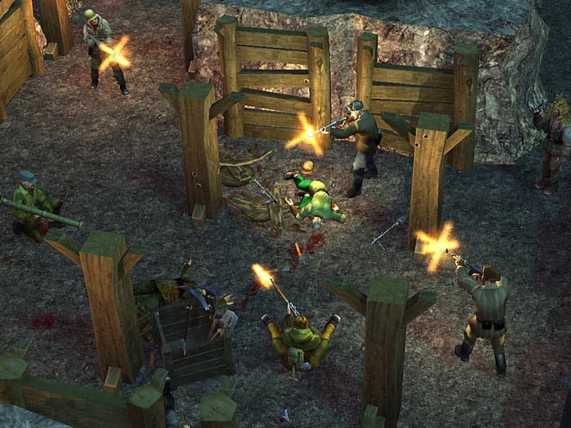Screenshot 2