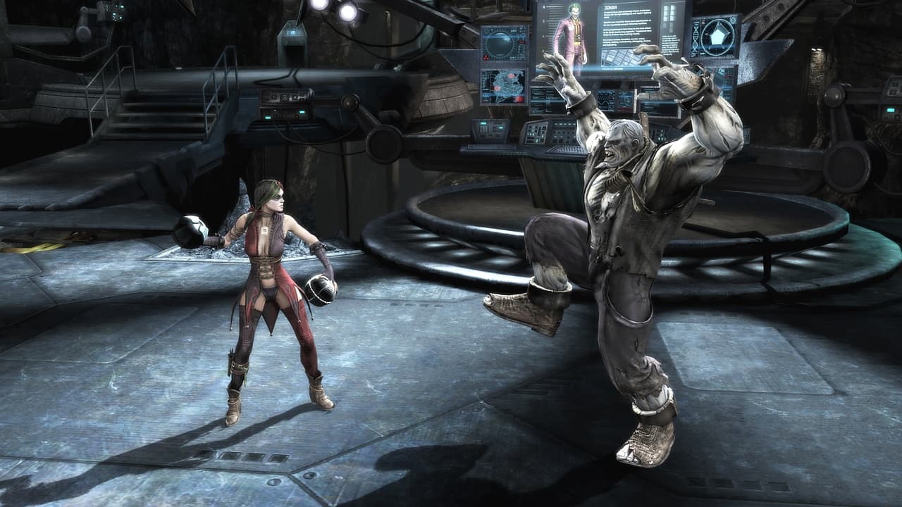 Screenshot 6