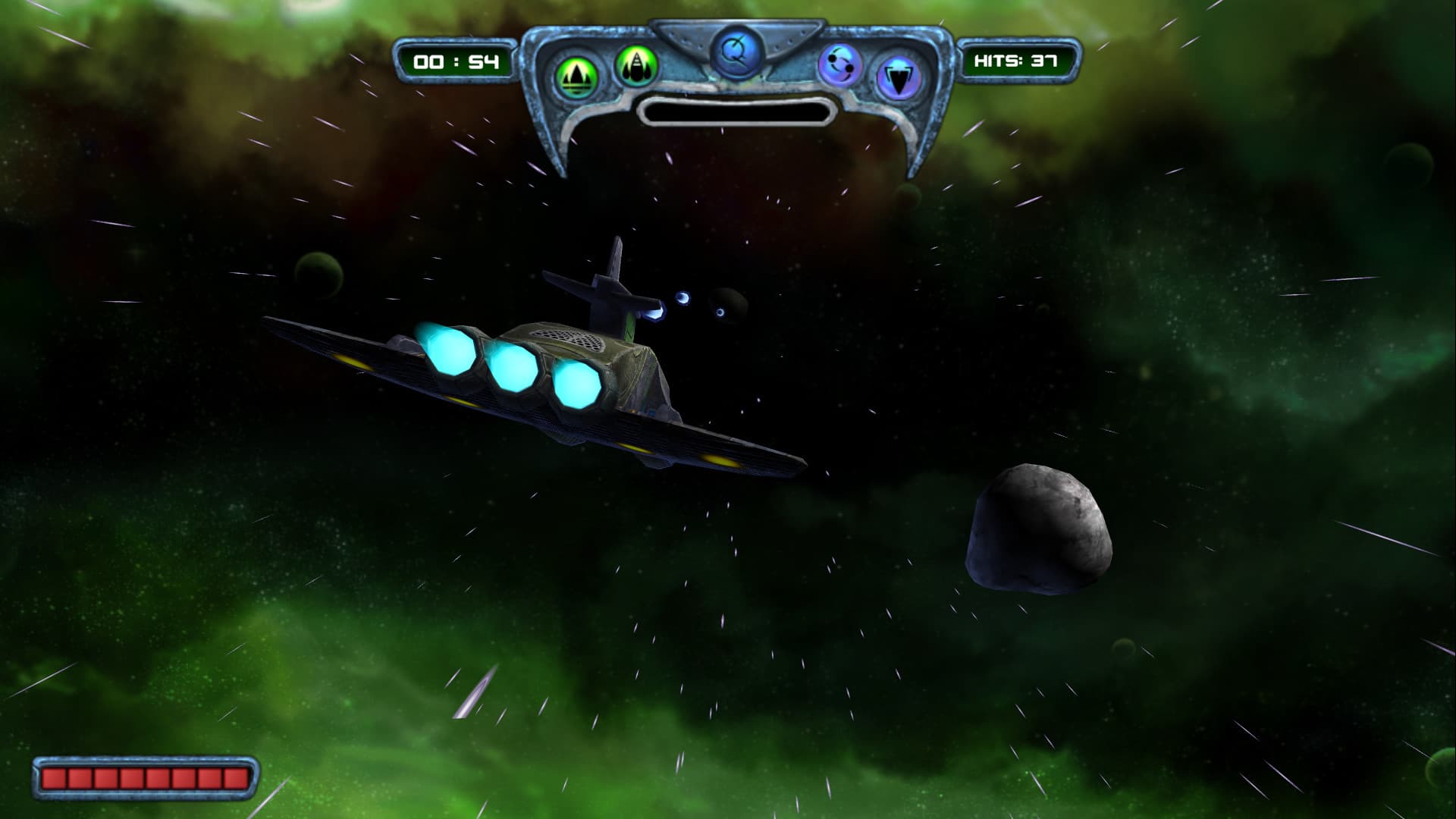 Screenshot 6