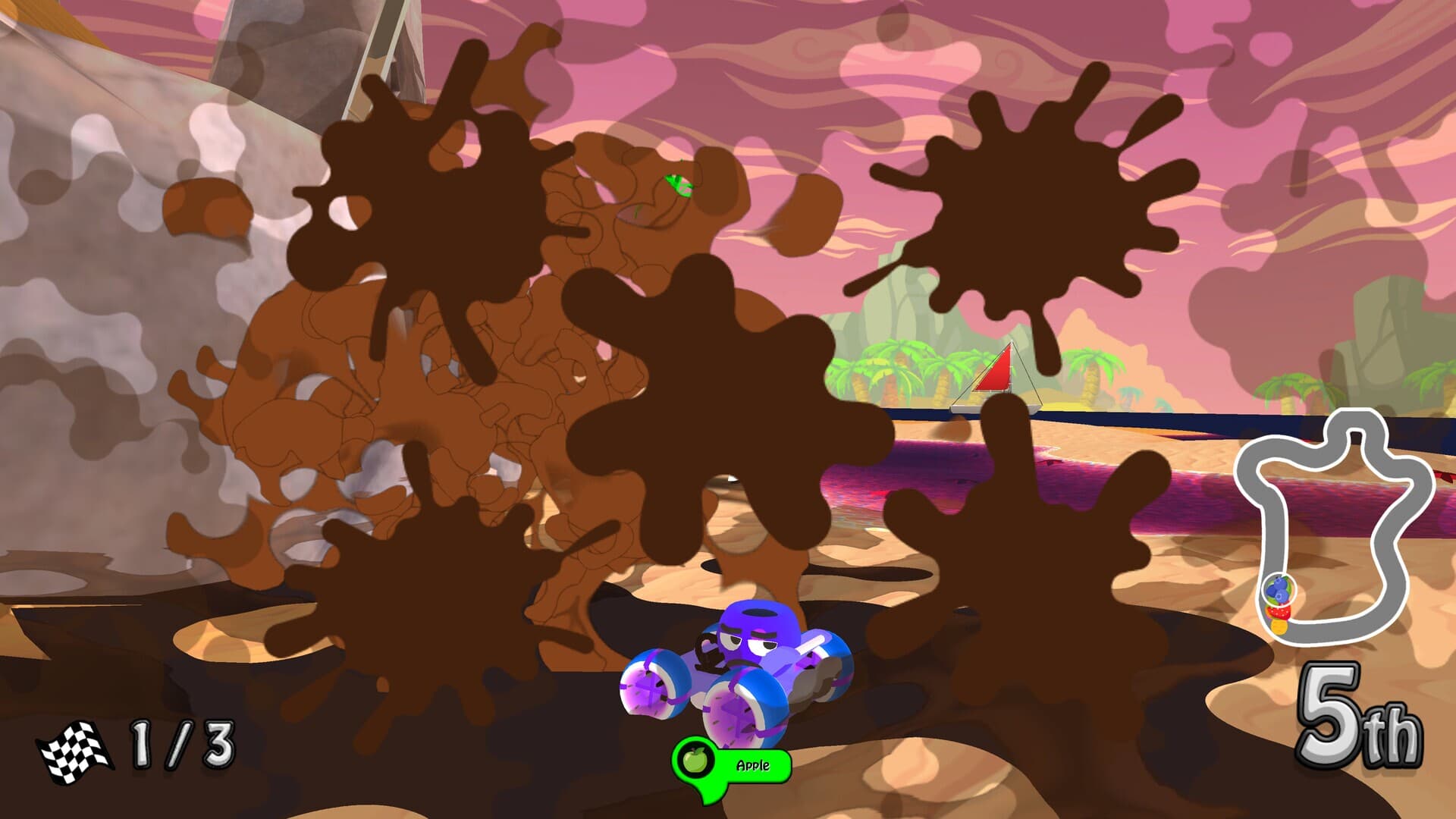 Screenshot 2