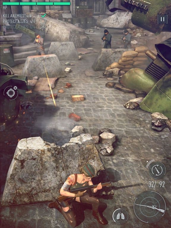 Screenshot 6