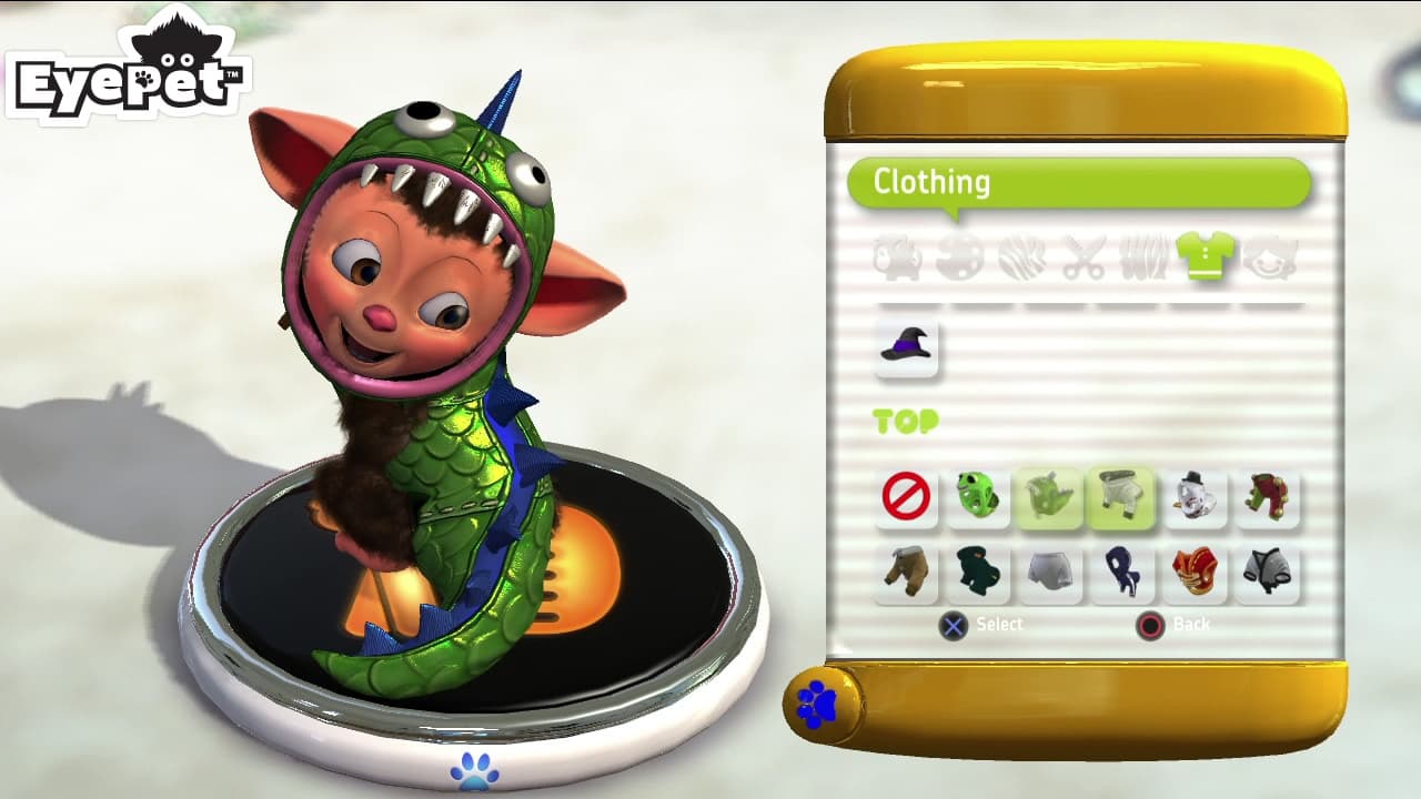 Screenshot 2
