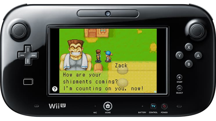 Screenshot 4