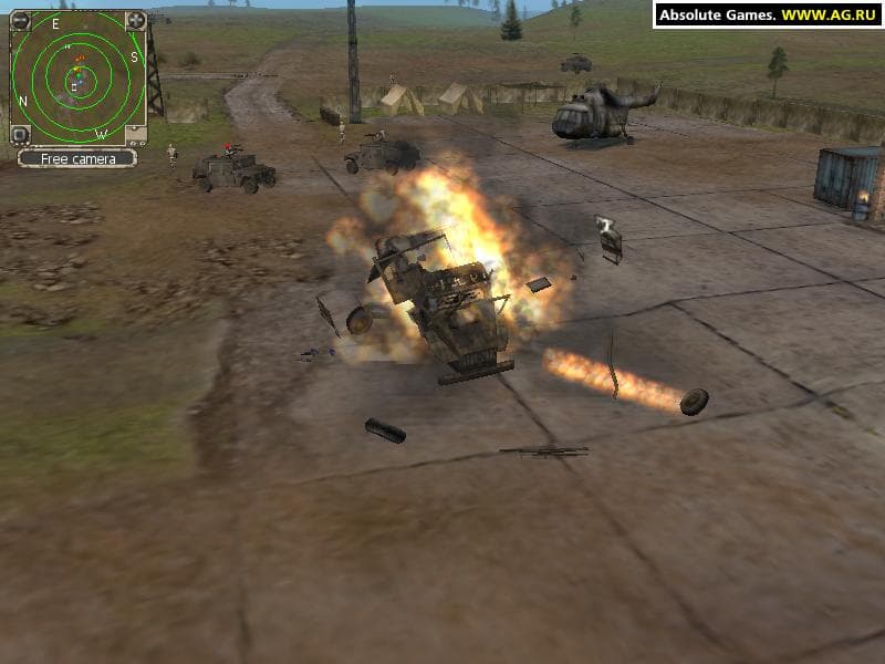 Screenshot 2