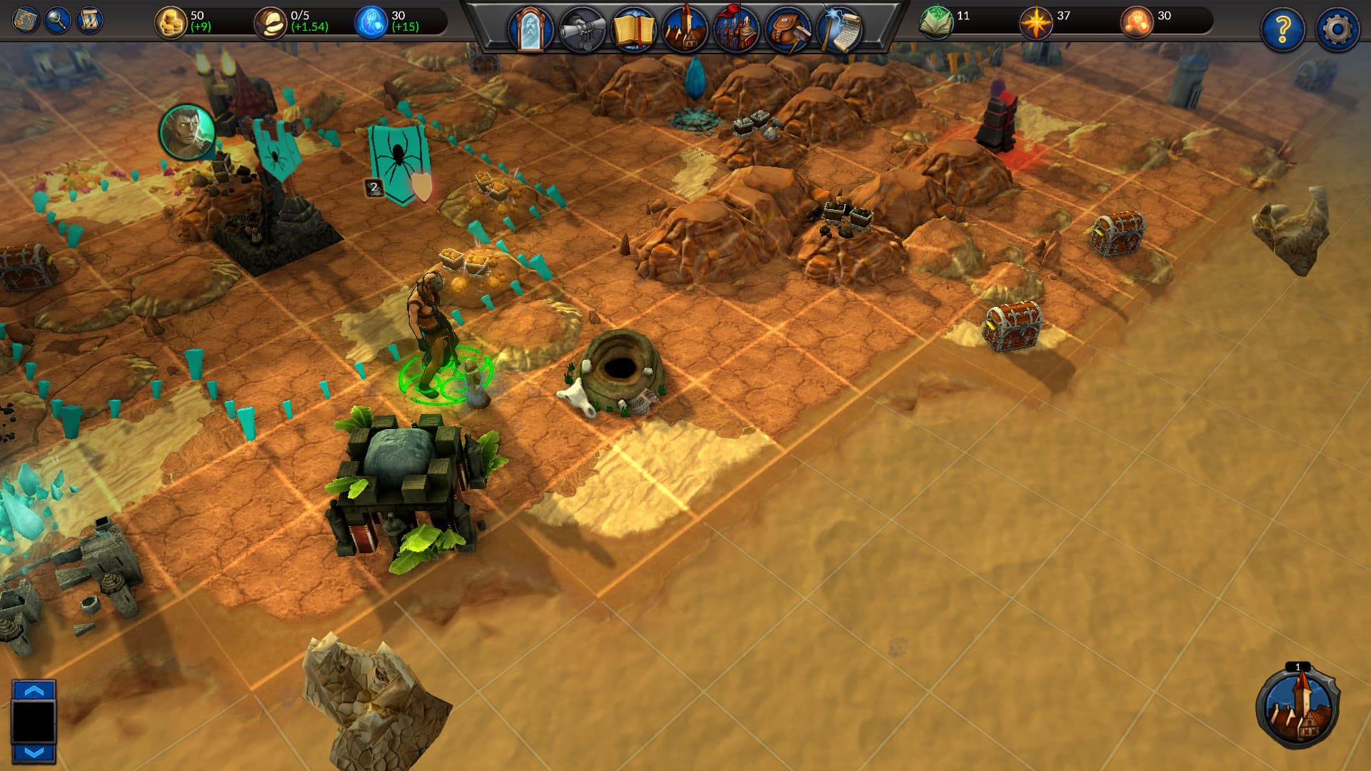 Screenshot 4