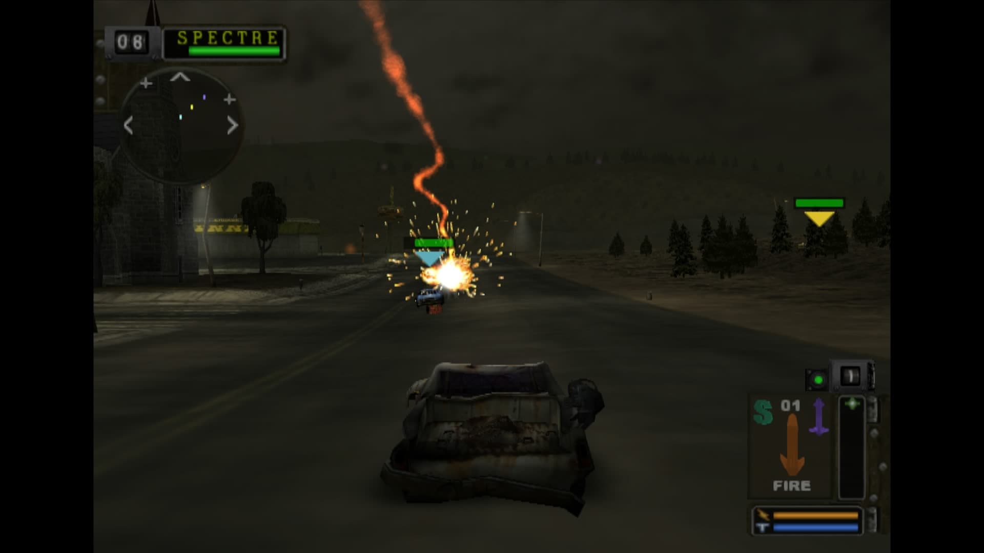 Screenshot 2