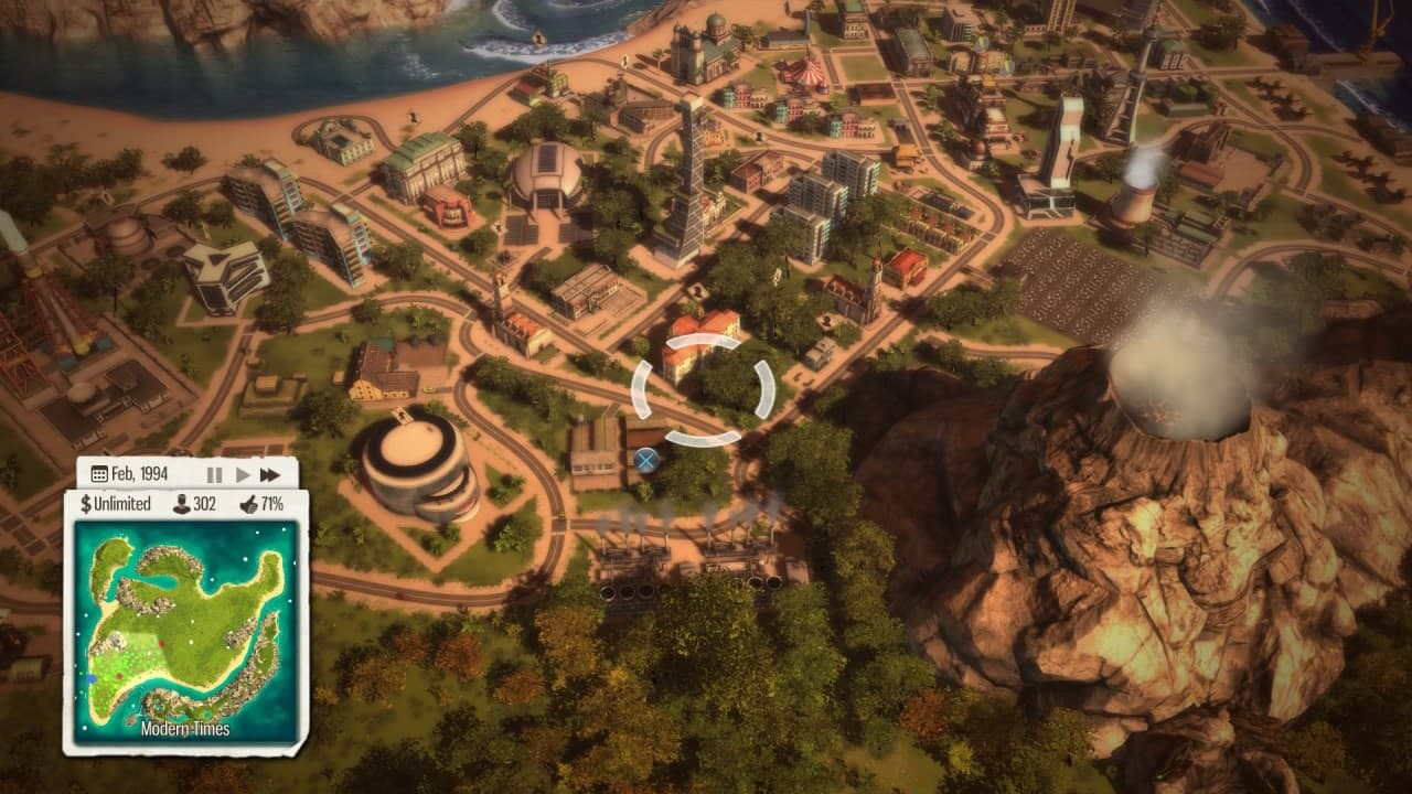 Screenshot 2