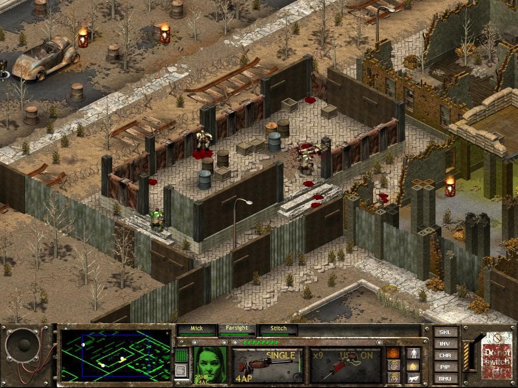 Screenshot 6