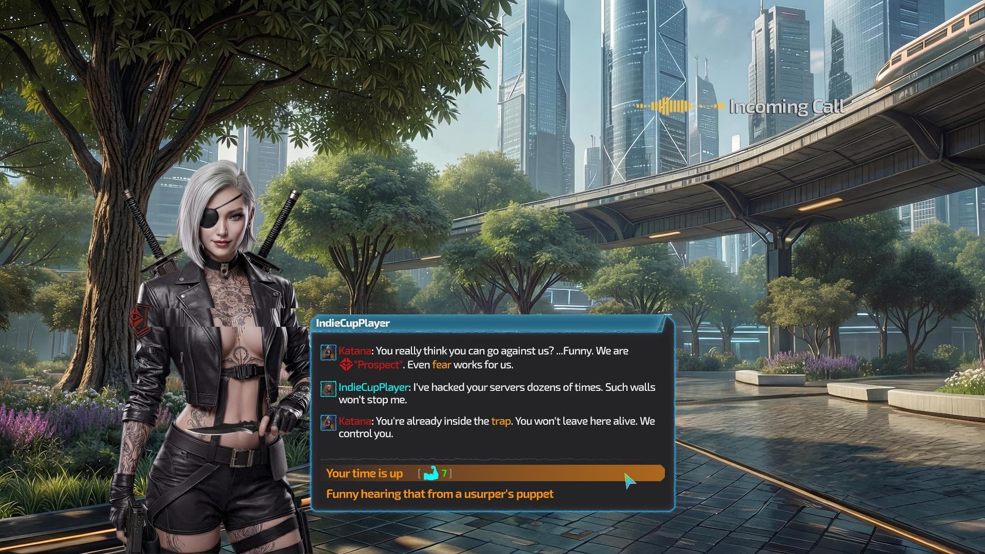 Screenshot 6