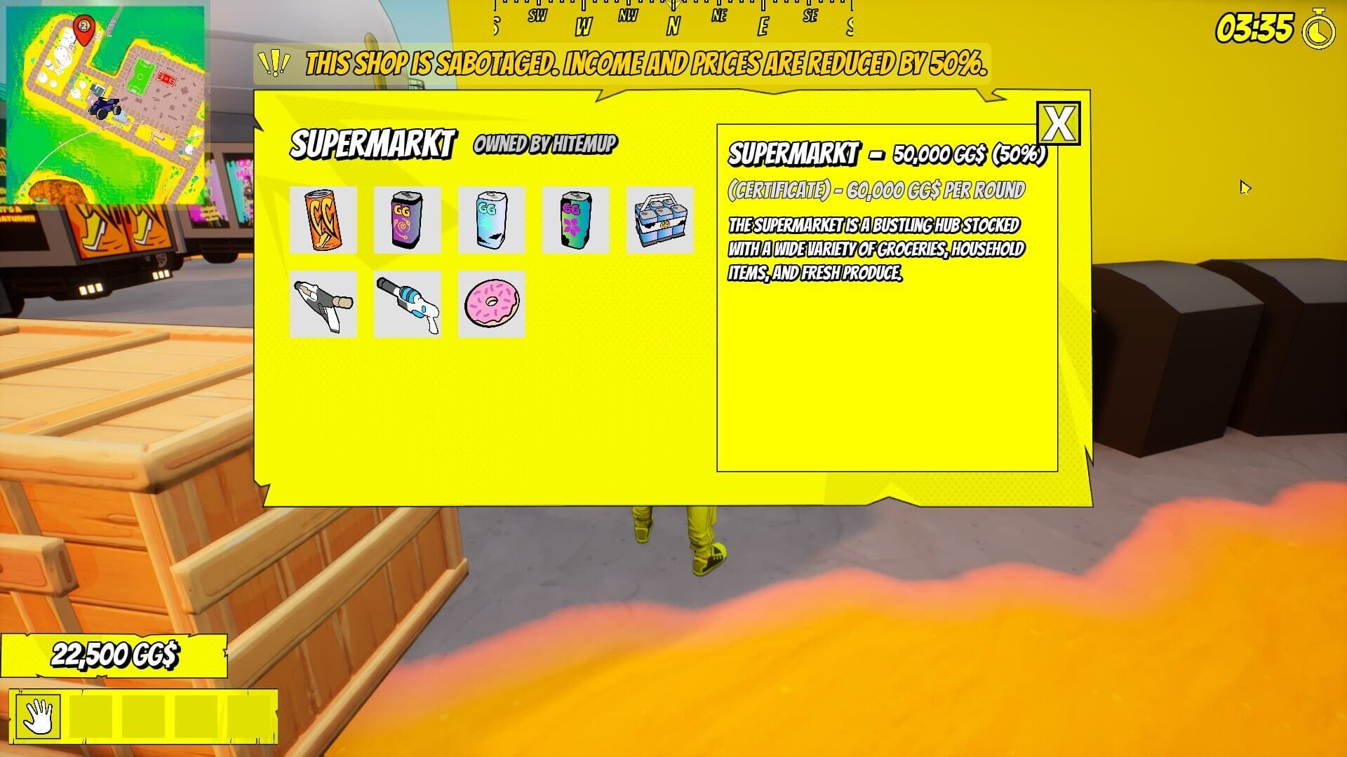 Screenshot 4