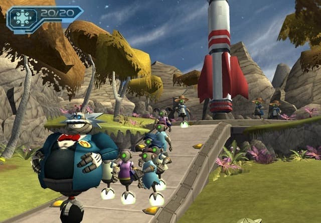 Screenshot 4