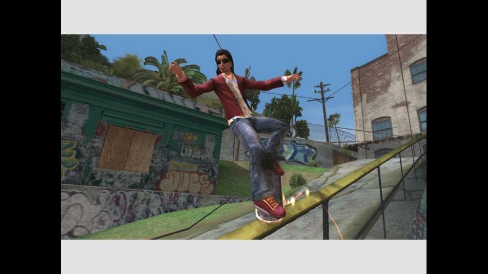 Screenshot 2