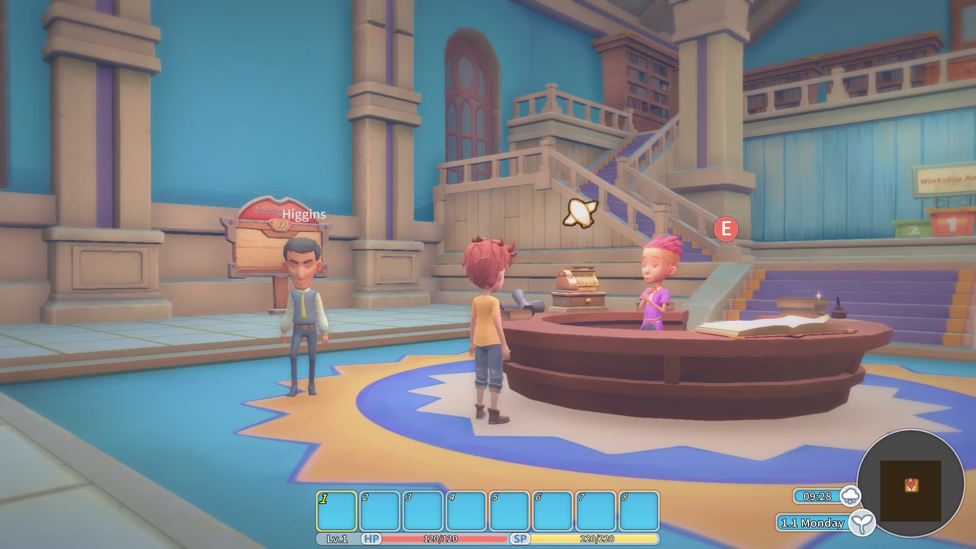 Screenshot 2